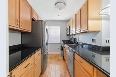 70 S Munn Ave #413, East Orange, NJ 07018 - Photo 7