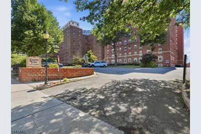 70 S Munn Ave #413, East Orange, NJ 07018 - Photo 1