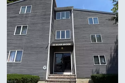 52 Heckel St #102, Belleville, NJ 07109 - Photo 1
