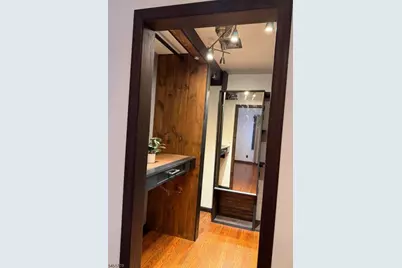 52 Heckel St #102, Belleville, NJ 07109 - Photo 31