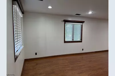 52 Heckel St #102, Belleville, NJ 07109 - Photo 13