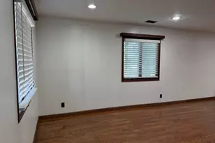 52 Heckel St, Belleville, NJ 07109 - Photo 13