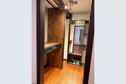 52 Heckel St #102, Belleville, NJ 07109 - Photo 25