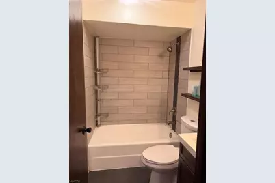 52 Heckel St #102, Belleville, NJ 07109 - Photo 27