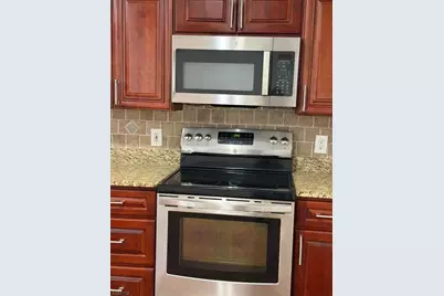 52 Heckel St #102, Belleville, NJ 07109 - Photo 9