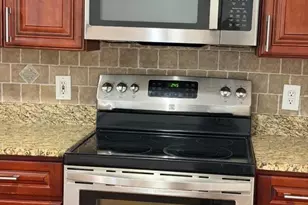 52 Heckel St, Belleville, NJ 07109 - Photo 9