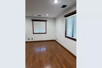 52 Heckel St #102, Belleville, NJ 07109 - Photo 5