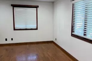 52 Heckel St, Belleville, NJ 07109 - Photo 5