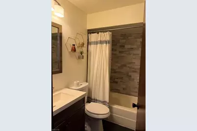 52 Heckel St #102, Belleville, NJ 07109 - Photo 17