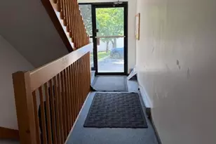 52 Heckel St, Belleville, NJ 07109 - Photo 33