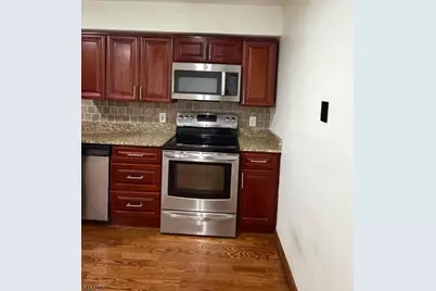 52 Heckel St #102, Belleville, NJ 07109 - Photo 7
