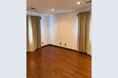 52 Heckel St #102, Belleville, NJ 07109 - Photo 23