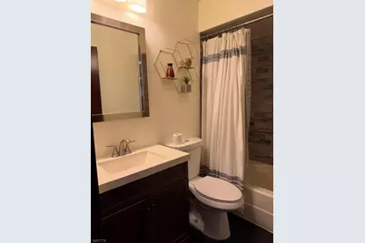 52 Heckel St #102, Belleville, NJ 07109 - Photo 19