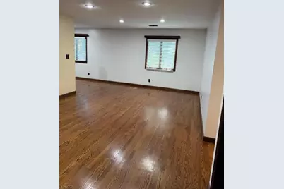 52 Heckel St #102, Belleville, NJ 07109 - Photo 3