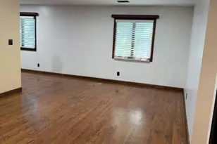 52 Heckel St, Belleville, NJ 07109 - Photo 3