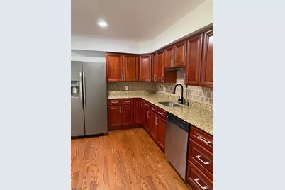 52 Heckel St #102, Belleville, NJ 07109 - Photo 11