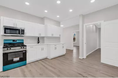130 19th Ave, Irvington, NJ 07111 - Photo 3
