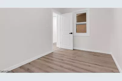 130 19th Ave, Irvington, NJ 07111 - Photo 17