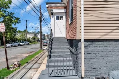 130 19th Ave, Irvington, NJ 07111 - Photo 25