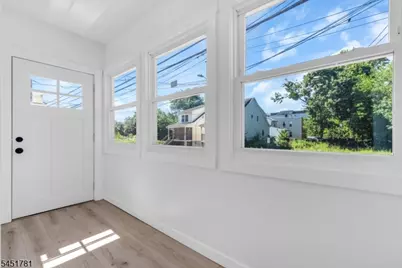 130 19th Ave, Irvington, NJ 07111 - Photo 23