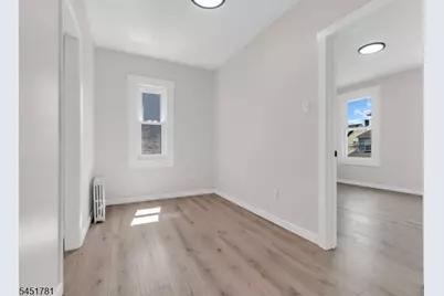 130 19th Ave, Irvington, NJ 07111 - Photo 7