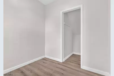 130 19th Ave, Irvington, NJ 07111 - Photo 19