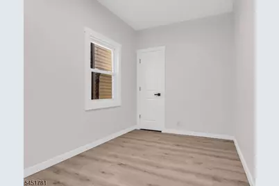 130 19th Ave, Irvington, NJ 07111 - Photo 15