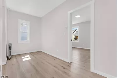130 19th Ave, Irvington, NJ 07111 - Photo 11