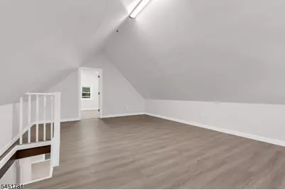 130 19th Ave, Irvington, NJ 07111 - Photo 21