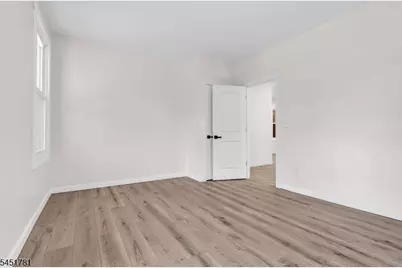 130 19th Ave, Irvington, NJ 07111 - Photo 9