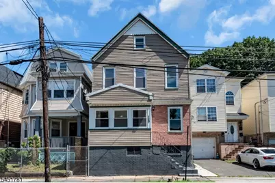 130 19th Ave, Irvington, NJ 07111 - Photo 27