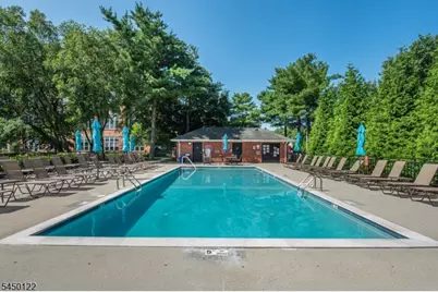 300 Main St #707, Little Falls Township, NJ 07424 - Photo 25