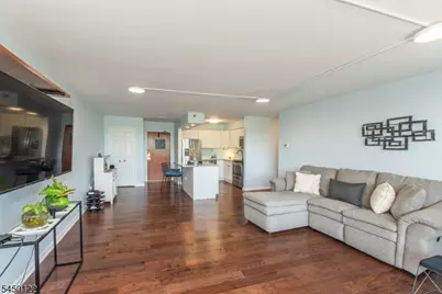 300 Main St #707, Little Falls Township, NJ 07424 - Photo 9