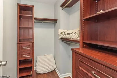 300 Main St #707, Little Falls Township, NJ 07424 - Photo 15