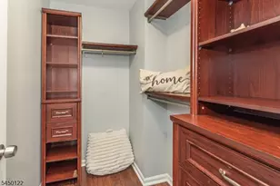 300 Main St, Little Falls Township, NJ 07424 - Photo 15