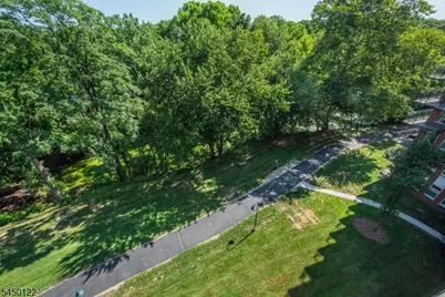 300 Main St #707, Little Falls Township, NJ 07424 - Photo 21