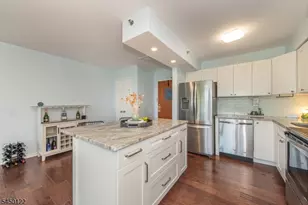 300 Main St, Little Falls Township, NJ 07424 - Photo 5
