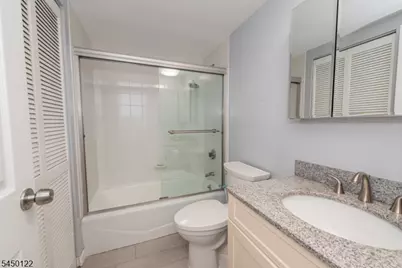 300 Main St #707, Little Falls Township, NJ 07424 - Photo 17