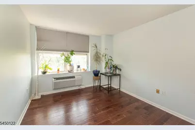 300 Main St #707, Little Falls Township, NJ 07424 - Photo 13