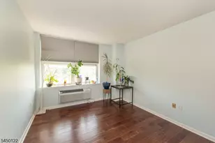 300 Main St, Little Falls Township, NJ 07424 - Photo 13