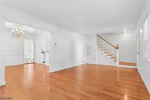 32 Locust Ave, Millburn, NJ 07041 - Photo 3