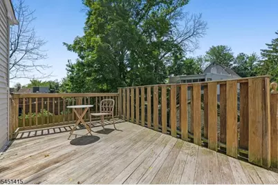 32 Locust Ave, Millburn, NJ 07041 - Photo 23
