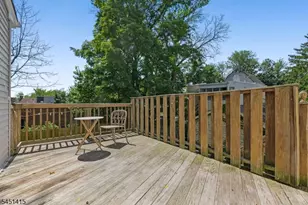 32 Locust Ave, Millburn, NJ 07041 - Photo 23