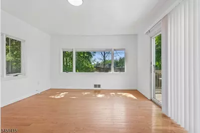 32 Locust Ave, Millburn, NJ 07041 - Photo 11
