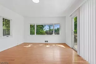 32 Locust Ave, Millburn, NJ 07041 - Photo 11