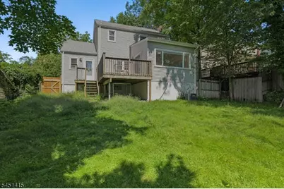 32 Locust Ave, Millburn, NJ 07041 - Photo 25