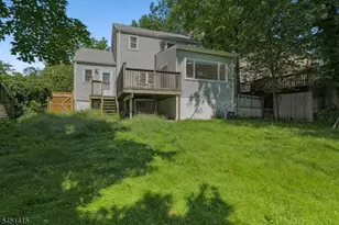 32 Locust Ave, Millburn, NJ 07041 - Photo 25