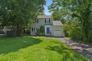 32 Locust Ave, Millburn, NJ 07041 - Photo 1