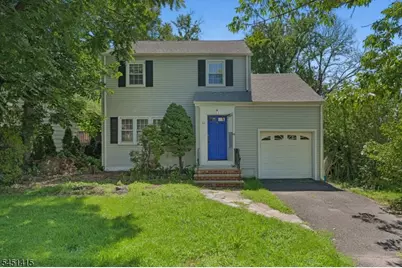 32 Locust Ave, Millburn, NJ 07041 - Photo 21