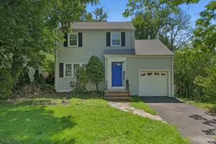 32 Locust Ave, Millburn, NJ 07041 - Photo 21